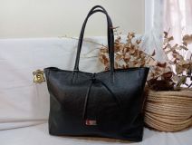 17-2172 BOLSO PIEL DOLLARO 40X30X12 GALLARDO