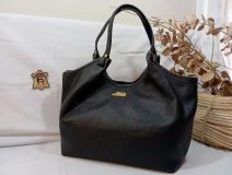 17-2468 BOLSO PIEL DOLLARO 44X28X13 GALLARDO