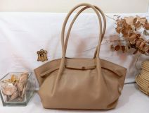 21-2023 BOLSO PIEL DOLLARO 20X45X15 GALLARDO