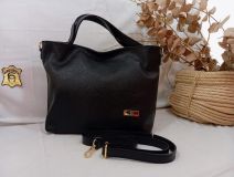 99-2015 BOLSO PIEL DOLLARO 29X24X13 GALLARDO