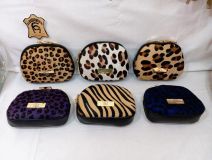 66-1014 CARTERA PIEL CABLLINO POTRO 11X14 GALLARDO