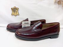 64601 ZAPATO MOCASÍN FLORENTIC 2.2-2/RIOJA CALLAGH