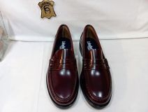 64601 ZAPATO MOCASÍN FLORENTIC 2.2-2/RIOJA CALLAGH
