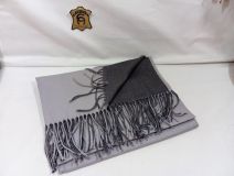 41000739 PASMINA LISA REVERSIBLE FLECOS 70*180CM