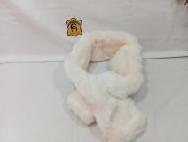 41000774 CUELLO LISO PELO COLORES