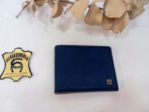 54917 BILLETERO GUM HORIZONTAL J.L.PIEL