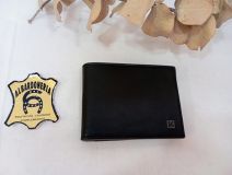 54917 BILLETERO GUM HORIZONTAL J.L.PIEL