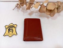 59023 BILLETERO LAVADA VERTICAL J.L.PIEL