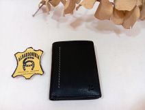 59023 BILLETERO LAVADA VERTICAL J.L.PIEL