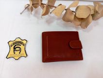 59055 BILLETERO LAVADA HORIZONTAL C/BROCH J.L.PIEL