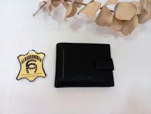 59055 BILLETERO LAVADA HORIZONTAL C/BROCH J.L.PIEL