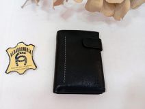 59056 BILLETERO LAVADA VERTICAL C/BROCHE J.L.PIEL