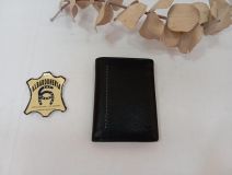 59087 BILLETERO LAVADA VERTICAL J.L.PIEL