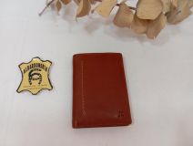 59087 BILLETERO LAVADA VERTICAL J.L.PIEL