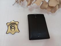 54783 BILLETERO OSFORD VERTICAL  J.L.PIEL