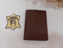 54783 BILLETERO OSFORD VERTICAL  J.L.PIEL