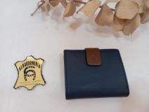 57199 BILLETERO SRA. CLASIC J.L.PIEL