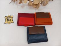 57199 BILLETERO SRA. CLASIC J.L.PIEL