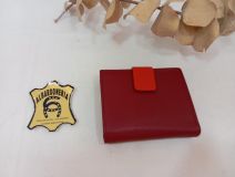 57199 BILLETERO SRA. CLASIC J.L.PIEL