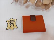 57199 BILLETERO SRA. CLASIC J.L.PIEL