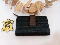 9925 BILLETERO SRA. GRESSIT J.L.PIEL