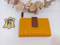 9925 BILLETERO SRA. GRESSIT J.L.PIEL