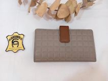 9924 BILLETERO SRA. GRESSIT J.L.PIEL