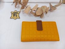 9924 BILLETERO SRA. GRESSIT J.L.PIEL