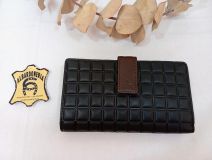 9924 BILLETERO SRA. GRESSIT J.L.PIEL