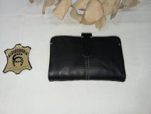 9985 BILLETERO SRA. LAVADA J.L.PIEL