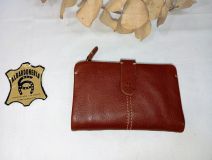 9985 BILLETERO SRA. LAVADA J.L.PIEL