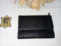 99824 BILLETERO SRA. LAVADA J.L.PIEL