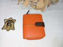 9932 BILLETERO SRA. VALENTINA J.L.PIEL