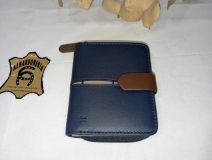 9932 BILLETERO SRA. VALENTINA J.L.PIEL