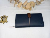 99325 BILLETERO SRA. VALENTINA J.L.PIEL