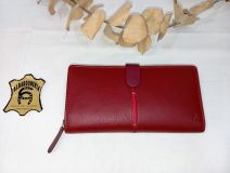 99325 BILLETERO SRA. VALENTINA J.L.PIEL