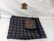 B-DEP BUFANDA COLORES BOCCOLA