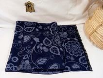 B-DEP BUFANDA COLORES BOCCOLA