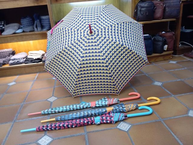 11484025 SRA.54/8 ABR/CIE. AUTO JAPAN PÑO.RECTO