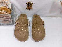 16328001-S8A3 ZAPATO SRA. SERRAJE CAMEL CARMELA