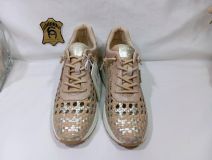 16228702-S8A3 ZAPATO SRA. PIEL BEIGE CARMELA