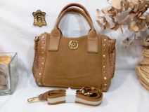 18620902-NON BOLSO SRA.C CAMEL CARMELA