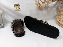 16305604-S8A1 SANDALIA SRA. PIEL CEBRA CARMELA
