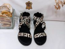 16238906-S8A1 SANDALIA SRA. PIEL CEBRA CARMELA