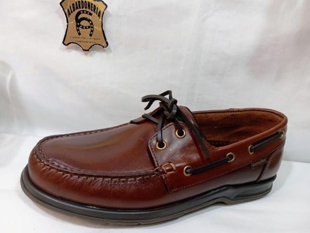 53205 NAUTICO SEA-WALKER SEAHORSE CALLAGHAN