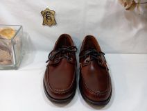 53205 NAUTICO SEA-WALKER SEAHORSE CALLAGHAN