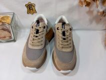 61205 DEPORTIVO LUXE/PIEDRA ALGORITMO BLAN-PIEDRA