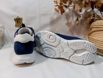 61205 DEPORTIVO LUXE/OCEAN ALGORITMO BLAN-OCEAN