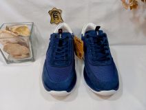61205 DEPORTIVO LUXE/OCEAN ALGORITMO BLAN-OCEAN