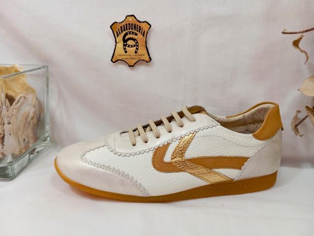 26763 DEPORTIVO COMBI LINO BEIG 24 HRS
